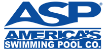 ASP - America's Swimming Pool Company of Rio Grande Valley